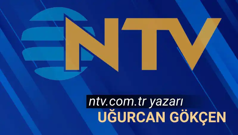 Konut Kredisinde Faizlerde Beklenen Düşüş Fırsatı Neler Sunuyor?