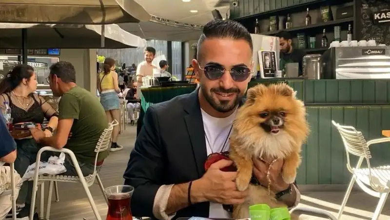 Gizemli Güzellik Kraliçesi: Kayboluşunun Arka Planında Neler Var?