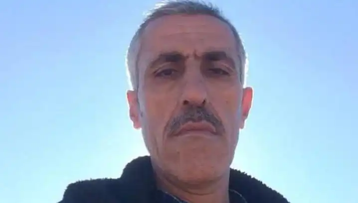 Gençleri Uyarırken Bıçaklı Saldırıya Uğrayan Genç: Olayın Ayrıntıları