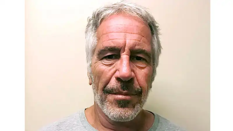 Epstein'in Müşteri Listesi Gerçekten Var mı? Musk'tan Trump Açıklaması