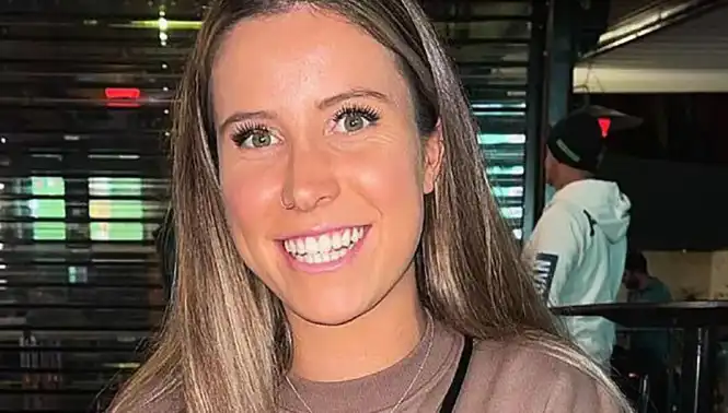 Aşk, Kötü Sonuçlar Doğurdu: "Senin Yerin Mutfak" Diyen Adamın Trajik Hikayesi