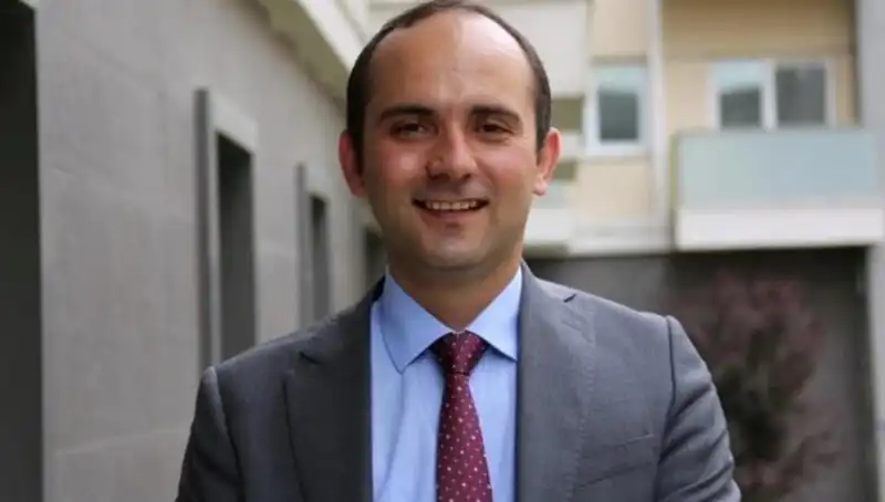 Anayasa Mahkemesi’nden Tayfun Kahraman Kararı: Ne Anlama Geliyor?