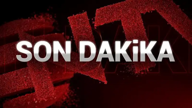 Kütahya'da Beklenmedik Deprem: 4,5 Büyüklüğünde Sarsıntı Gerçekleşti