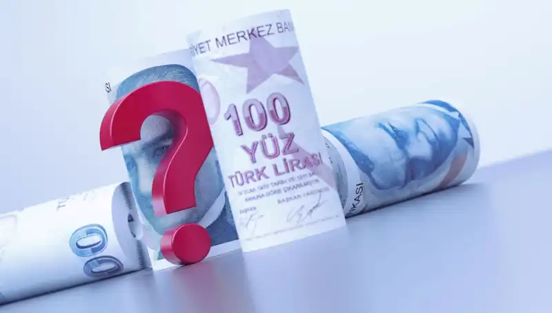 2025 Temmuz Ayında Memur ve Emeklilere Yüzde Kaç Zam Yapılacak?
