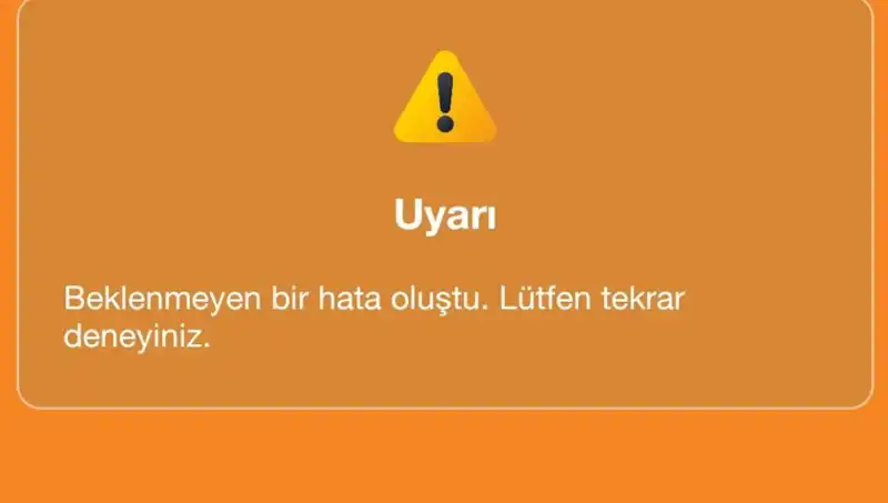 ÖSYM AİS Sistemi Neden Açılmıyor? Güncel Sorunlar ve Çözümler