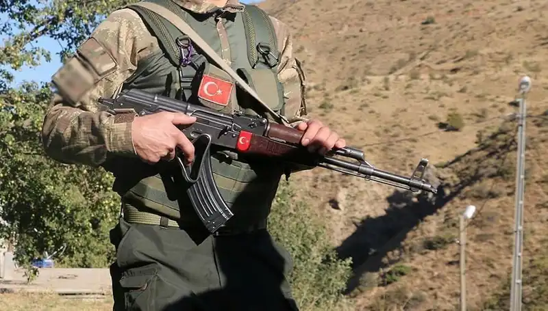 Türkiye’nin Terörle Mücadelesinde Korucuların Stratejik Rolü ve Kahramanlıkları