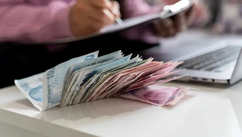 Temmuz Zammında Son Durum: Memur ve Emekli Maaşları Hangi Oranda Artacak?