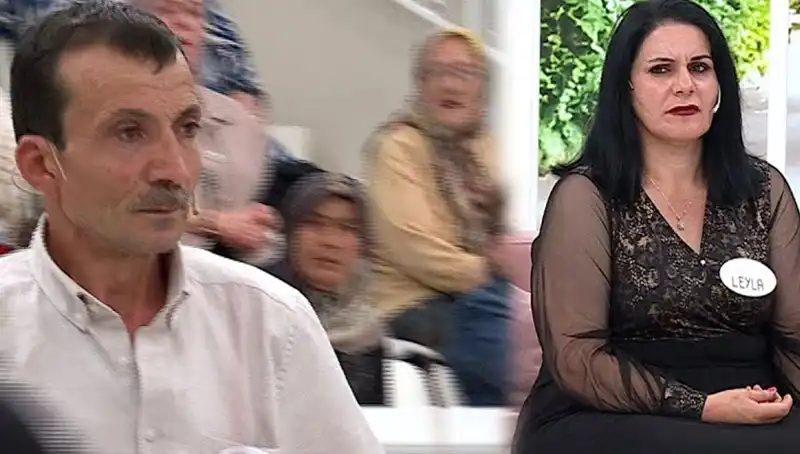 Sokak Ortasında Bıçaklama Olayında Pişmanlık İndirimi: Geleceği Sarsacak Karar!