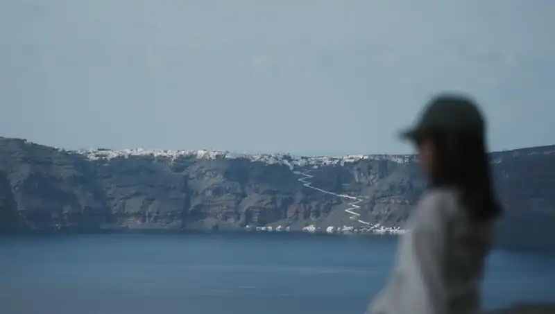 Yunanistan, Deniz Altında Türkiye'nin Gücünden Neden Korkuyor?