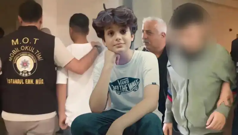 Minguzzi Ailesine Yönelik Tehdit Davasında Son Gelişmeler