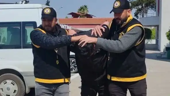 Sokak Ortasında Üç Kişinin Ölümüne Neden Olan Cinayet İle İlgili Yeni Gelişmeler
