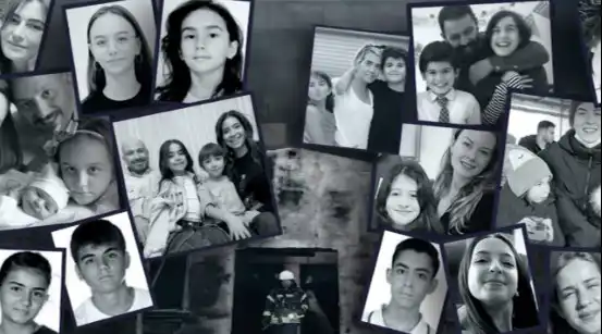 Bayramda Bu Yıl 36 Çocuk Eksik: Sebepleri ve Etkileri