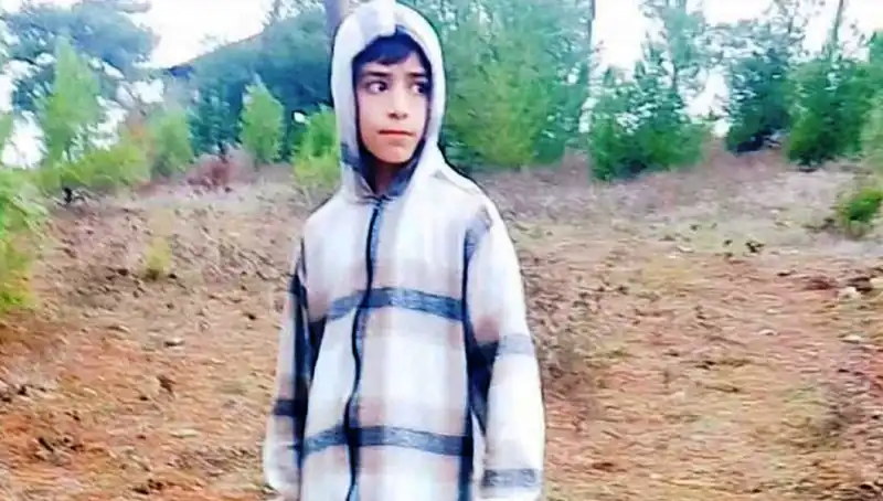 Bünyamin’in Hayatını Kaybettiği Acı Olayda Detaylar Ortaya Çıktı