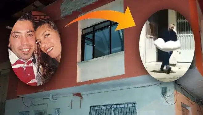 Ölü Bulunan Mehtap Bebeğin Ailesine Verilen Cezada Son Gelişmeler