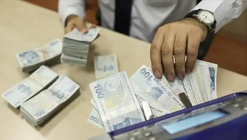 17,36 Milyon Kişi Bireysel Emeklilik Sistemi'nde: Yeni Eğilimler ve Gelecek Beklentileri