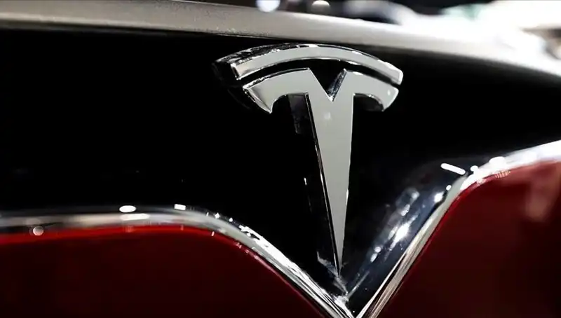Tesla Türkiye'de Model Y Satış Tarihini Açıkladı: Bekleyiş Sona Eriyor