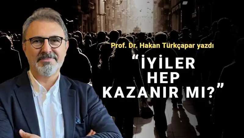 Yalancının Mumu Gerçekten Yatsıya Kadar Yanar mı? Psikiyatri Uzmanı Yanıtlıyor