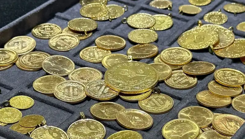 Altın Fiyatlarında Son Durum: Yükseliş Mi, Düşüş Mü Bekleniyor?