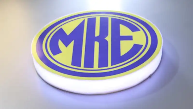 MKE Dersliksiz Okul Başvuruları Başladı! Peki, Nasıl Yapılır?