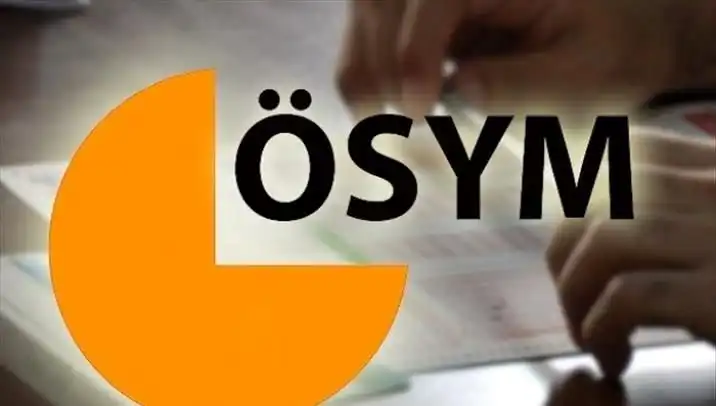 ÖSYM Erişim Sorunu: MHK012 Hatasının Nedenleri ve Çözüm Yöntemleri