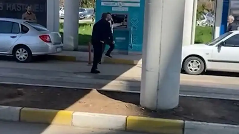 Kaan Uygulaması: Satırlı Tehditlere Son Veren Devrim Niteliğinde Çözüm