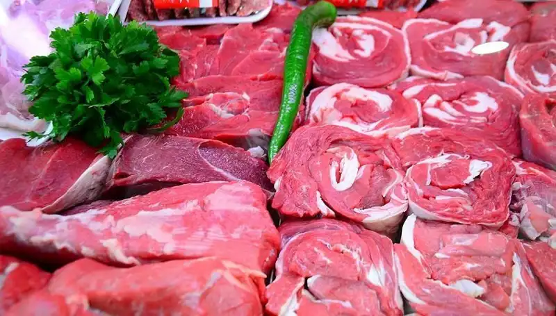 Kurban Etinden Kavurma Yapmanın Yöntemleri ve İpuçları