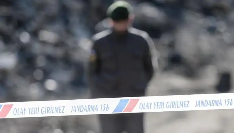 Şanlıurfa'da Aileler Arasında Gerginlik: Kavga Sonucu Yaralılar Bulundu