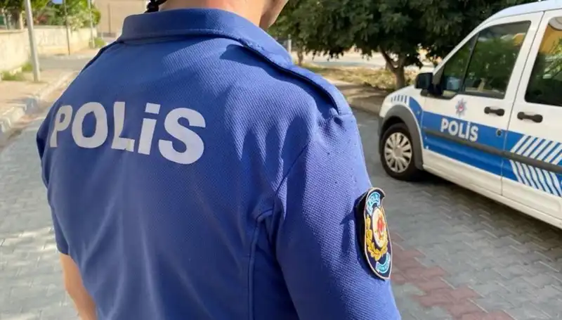 Polis Tayinleri Açıklandı mı? 2025 EGM Genel Atamaları Ne Zaman Belli Olacak?