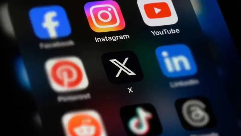 Sosyal Medyada Kısıtlamalar: Whatsapp’tan TikTok’a Tüm Gözler Üzerinde