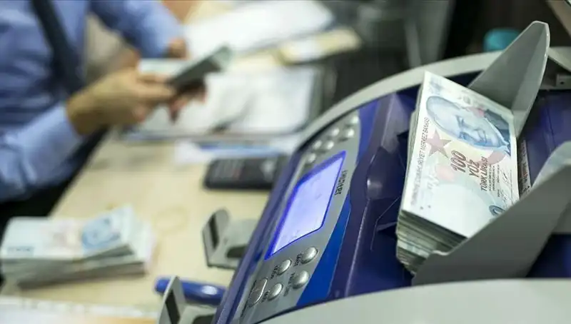 Ev Kadınlarına Emeklilik Müjdesi: Yeni Düzenleme ile Ne Kadar Alacaklar?
