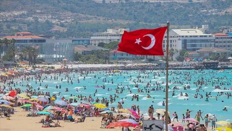 Kurban Bayramı Tatili 9 Güne Uzatıldı mı? Detaylar ve Açıklamalar