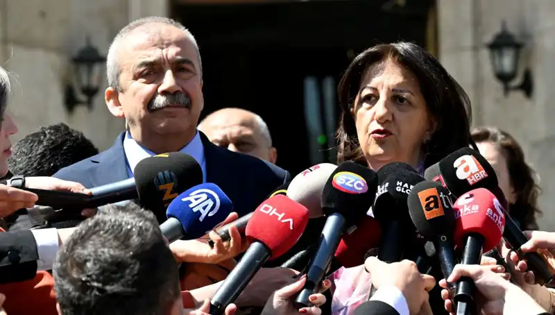 Sırrı Süreyya Önder Kimdir? Hastalığına Dair Bilgiler ve Hayatı