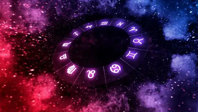 6 Nisan 2025 Günlük Burç Yorumları: Olumlu Değişim Rüzgarları