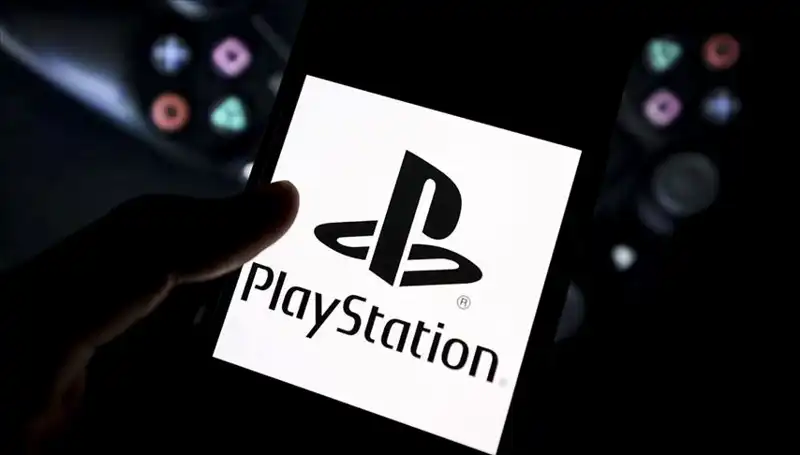 PlayStation Plus Abonelik Ücretlerine Şok Zam Geldi! 2025'te Fiyatlar Tırmanışa Geçiyor