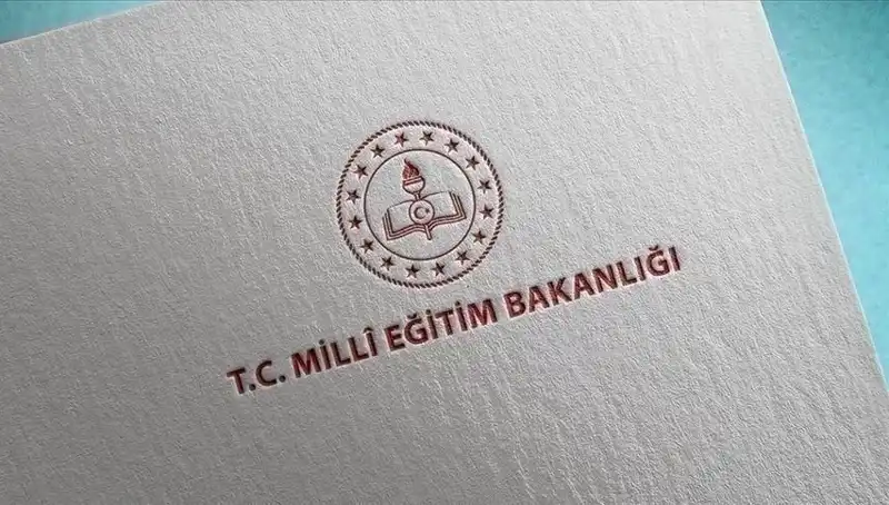 Milli Eğitim Bakanlığı'ndan 23 Nisan İçin Özel Etkinlik Genelgesi