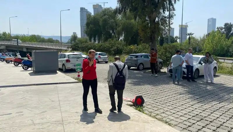 Marmara Depremleri: İstanbul'dan Uşak'a Kadar Şiddetli Sarsıntılar Yaşandı!