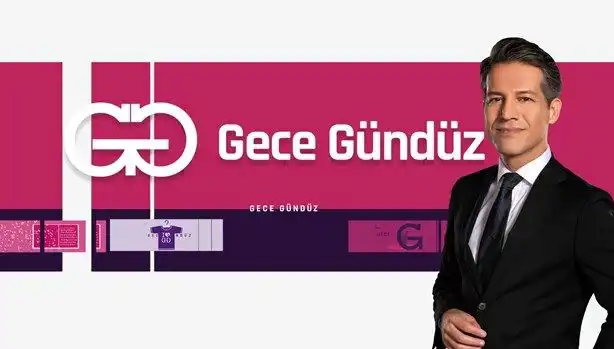15 Nisan 2025'te Gece Gündüz Olayı: Uzayda Sıradışı Bir Fenomen