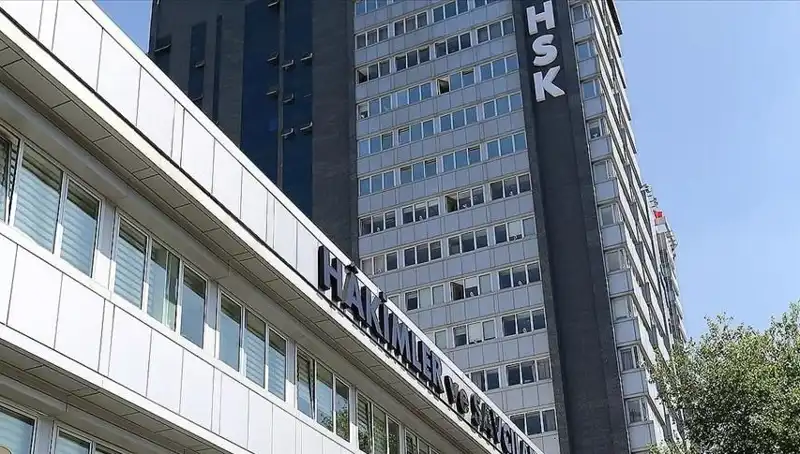 HSK Yapısında Yapılan Değişiklikler: Dil Öğrenenleri Neler Bekliyor?