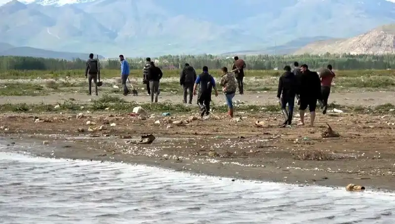 İki Mahalle Arasındaki Mesafe 1 Kilometreye Düştü: Yaya Ulaşım Kolaylaştı