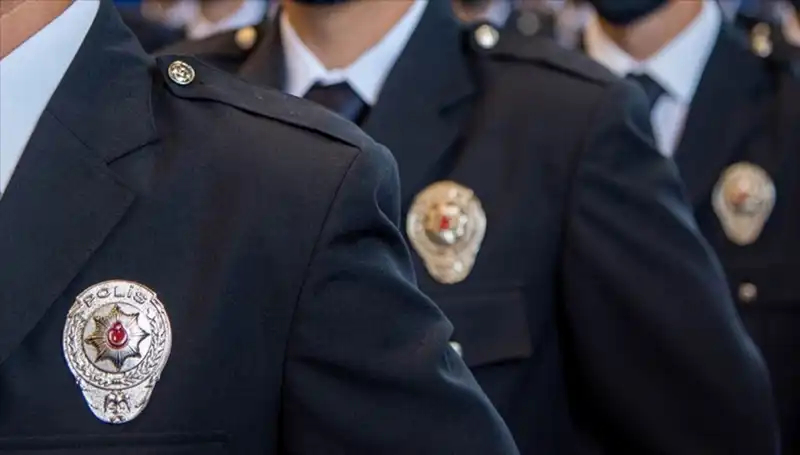 32. Dönem POMEM Sonuçları Ne Zaman Açıklanacak? İşte Tüm Detaylar
