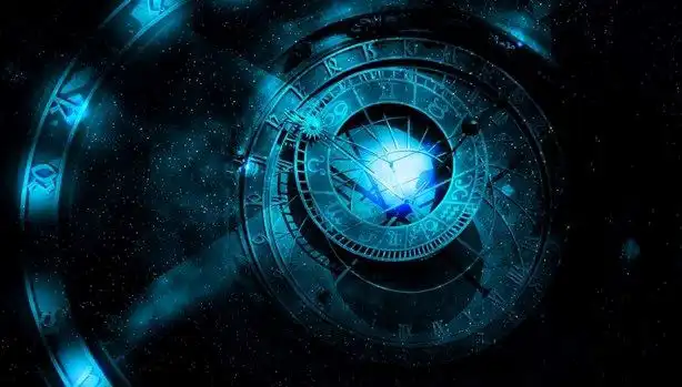 19 Nisan 2025 Günlük Burç Yorumları: Aşk, İş ve Sağlık Hayatınızda Neler Olacak?
