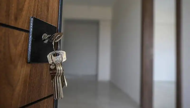 Yargıtay, Kiracıları Üzecek Tahliye Taahhütnamesi Kararıyla Gündemde