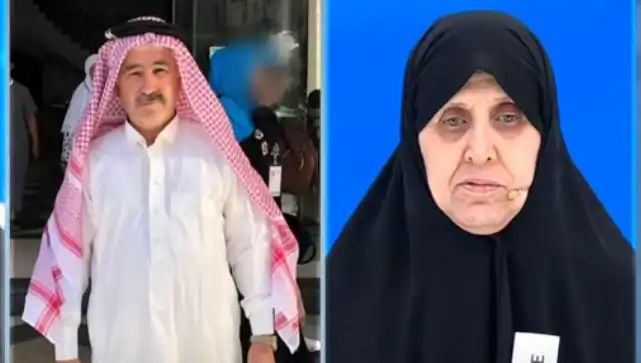 Canlı Yayında Şok Eden İddia: Çilehane Skandalı Ortaya Çıktı!