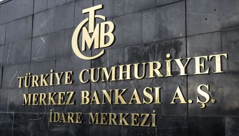Merkez Bankası Nisan Ayı Faiz Kararı Beklentileri: Ne Zaman Açıklanacak?