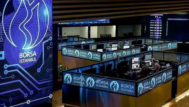 Son 40 Günde Kripto Piyasasında 1,5 Trilyon Dolar Değer Kaybı!