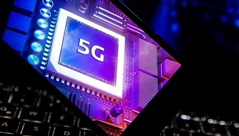 Türkiye 5G İletişim Ağına Geçişte Son Aşamada!
