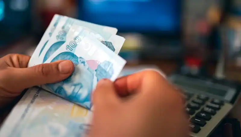 Esnafın Kiralardaki Kira Stopajı Sorunu Çözülmeli!