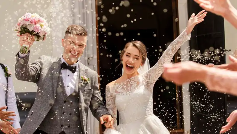 Evlilik, Demans Riskini Artırır mı? Yeni Araştırmalar Ne Diyor?