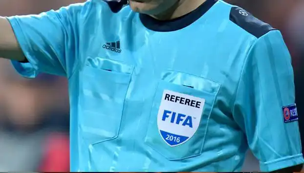 FIFA Kulüpler Dünya Kupası'nda Türk Hakemlerin Şansı: Kimler Görev Alacak?