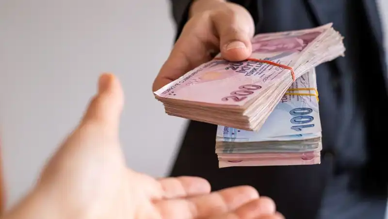 2025 Nisan’da Faizsiz Kredi Müjdesi: Hangi Bankalar 75 Bin Lira Sağlıyor?